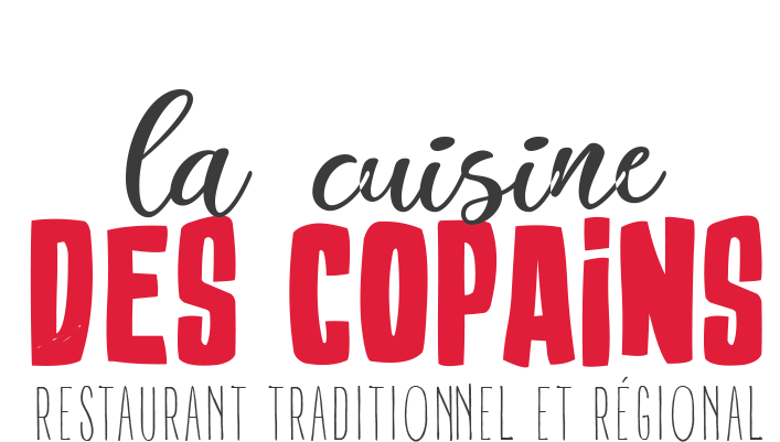 Cuisine de bistro en Avignon